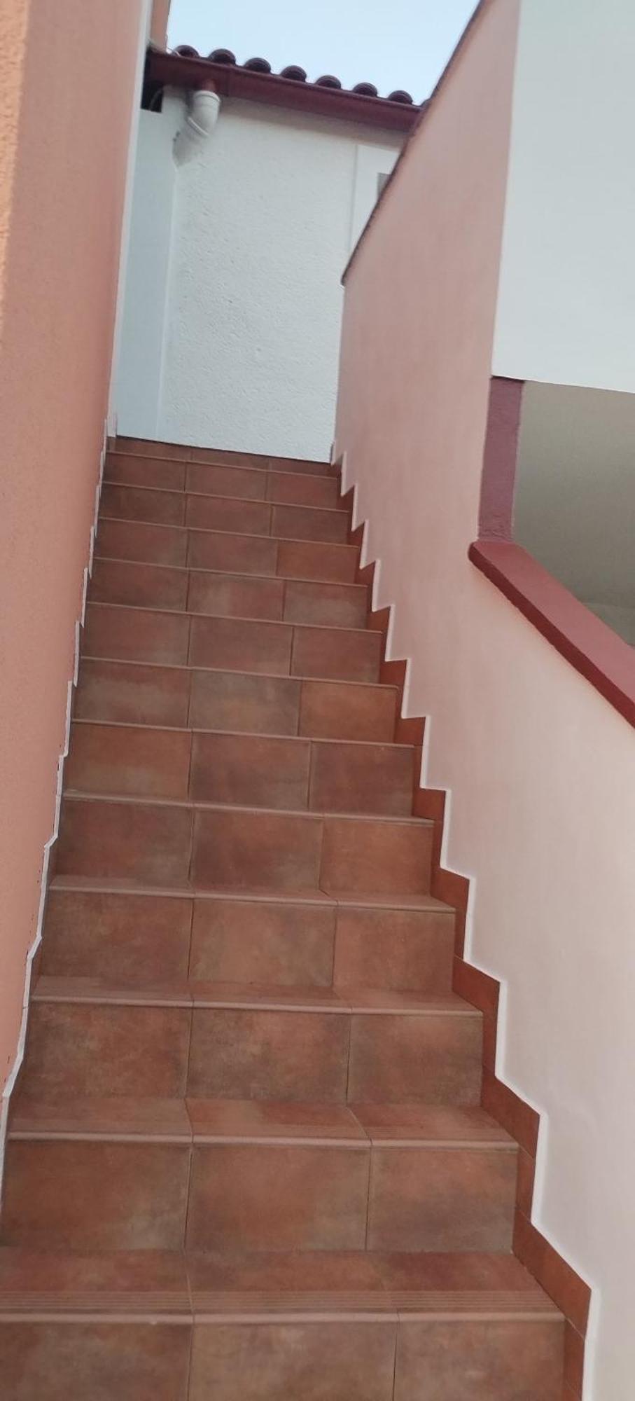 Apartments Velo Veli Lošinj Dış mekan fotoğraf